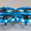Padro Flashing Drone