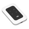 4G LTE Mobile Hotspot 150Mbps High Speed Support 10 Users