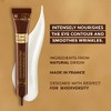 Crema Antiarrugas Contorno de Ojos