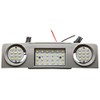 LED SMD Interior Lighting Set Module Module Main Lighting Reading