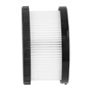 Air Filter Replacement High Efficiency Wet and Dry Vacuum Cleaner