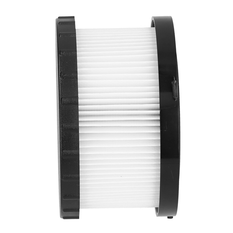 Air Filter Replacement High Efficiency Wet and Dry Vacuum Cleaner
