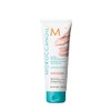 Moroccanoil Máscara de depósito de color