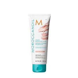 Moroccanoil Máscara de depósito de color