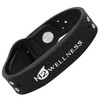 Magnetic Therapy Bracelet Super Ultra Strength Waterproof Breathable Comfortable Adjustable