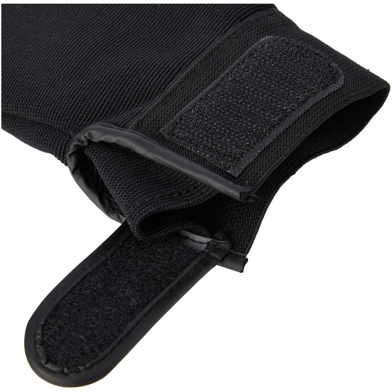 The Professional Gloves - Large