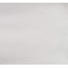 Naturejam Calcium Phosphate 1 Pound-Food Grade-Mixture of monocalcium Phosphate and