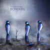 Sommerro: Borders