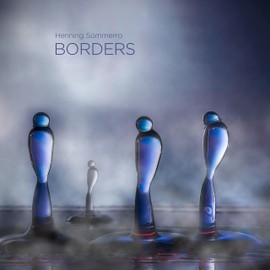 Sommerro: Borders