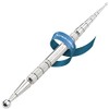 REMOS Acupressure & Meridian Pen - Stainless Steel - 13