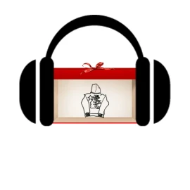 US Shipping 4-7days Cute Wearable Earphones -color: s**der 5- pink, model number: L-00B