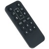 For Bose New 795373 Replacement Remote Control for Bose SoundTouch