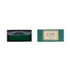 Shoyeido 220171 Flower World "Sandalwood" Stick Shape, Pack of 60