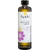 fushi Really Good Hair Oil, 100 ml