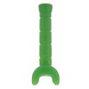 Body Massage Tool Relieve Fatigue Dredge Lymphoid Improve Circulation Manual