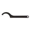 gedore- (GEDORE) Spanner 6334960