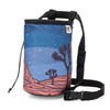 OSO Supply - Climbing Chalk Bag for Adults and Kids,