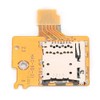 Switch Card Reader Replacement Switch SD Card Reader Replacement Aluminium