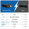 Douk Audio L1-MiINI Stereo Line Level Booster Amplifier Audio Preamp