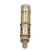 M6 6mm x 50mm Expansion Rawl Bolt for Masonry Sleeve