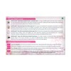 Lotus Herbals WhiteGlow Insta Glow Facial Kit | For Radiant