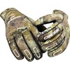 Cressi Ultraspan Camo, 2,5 mm, M