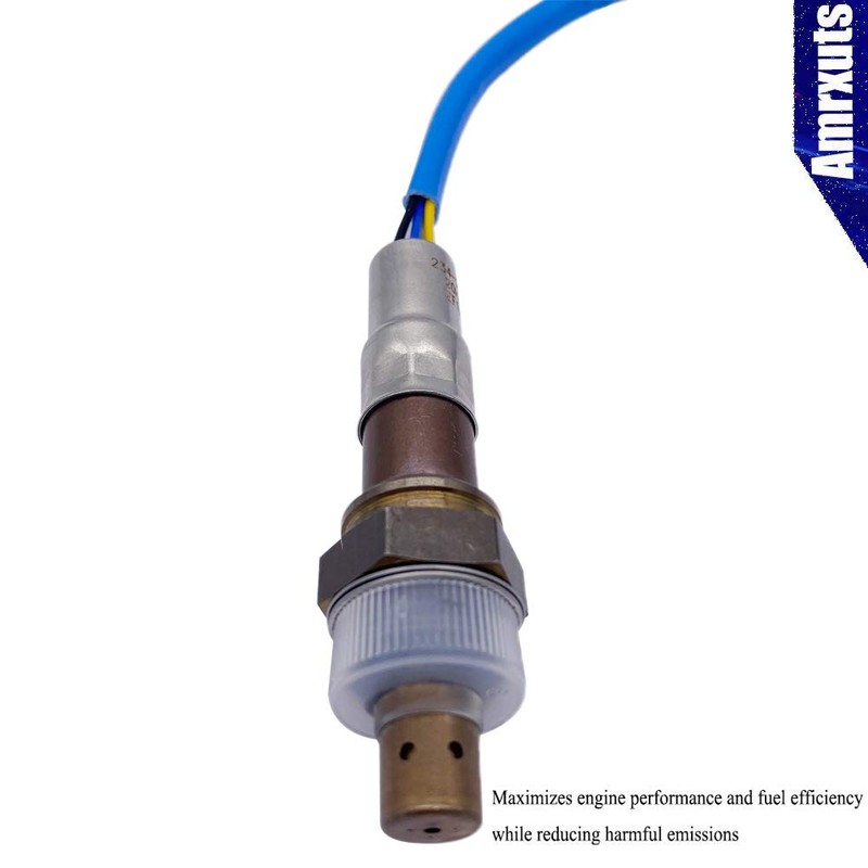 amrxuts Upstream Lambda Sensor de Oxígeno para 07 – 10