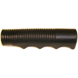 Drive Medical Wheelchair Hand Grip, 0.5 Pound