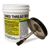 Liquid-O-Ring 104EU Thread Sealant for Large Threaded Connections – Safe