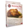 Norpro 276 Brining Bag, One Size