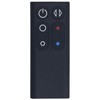 azwok AM04 AM05 Remote Control Replacement for Dyson Air Purifier