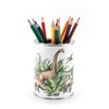 Pen Cup Dinosaur – Children's Pen Holder