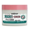 MAGNIFI-COCO body scrub 300 ml