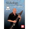 Stickology: A Guide To Playing The Chapman Stick