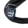 1x Wiring Harness Extension for Honda Civic O2 Oxygen Sensor
