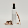 Cha Hong (수분.윤기 케어) 리-하이드라 오리진 에센스 120 ml (Moisture