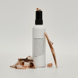 Cha Hong (수분.윤기 케어) 리-하이드라 오리진 에센스 120 ml (Moisture & Shine Care) Re-Hydra Origin Essence 120 ml