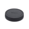 Canon Compatible Rear Lens Cap for EOS M Mirrorless M M2 M3 M5 M6 M10 Camera Body Cap / 캐논 호환 EOS M 미러리스용 렌즈뒷캡 M M2 M3 M5 M6 M10 카메라바디캡