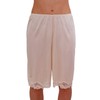 Ilusión Blumer Ropa Interior, Mujer, Beige (Sand), 34