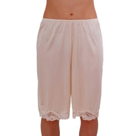 Ilusión Blumer Ropa Interior, Mujer, Beige (Sand), 34