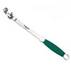 K.Lab Extension Wrench Extension Bar, Ideal for Car and Motorcycle