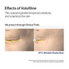 SUNGBOON EDITOR [SUNGBOON EDITOR]*renewal* Deep Collagen Power Boosting Cream In