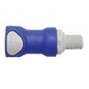 BWT Threaded Female Connector-1/4", NPT