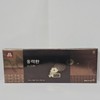 Jeonggwangjang 정관장 정관장 홍력환 3.75g x 30환 Korean Red Ginseng Hongnyeok-Hwan 3.75g x 30 tablets