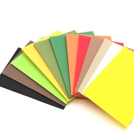 ティムコ(TIEMCO) タイイングマテリアル ヘアラインダビング フライフォーム 2mm #377 ホワイト 2FF 66210154377