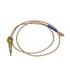 THERMOCOUPLE FOR CREDA BUİLT İN GAS HOBS & OVENS C00052986