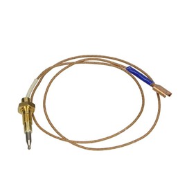 THERMOCOUPLE FOR CREDA BUİLT İN GAS HOBS & OVENS C00052986
