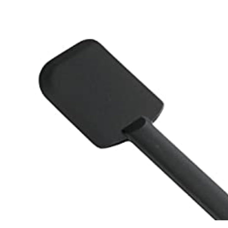 Tescoma Space Line Turner, Cooking Utensils