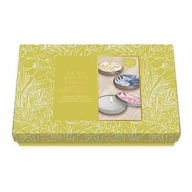 Robert Frederick Luxe Décor Candle Making Kit