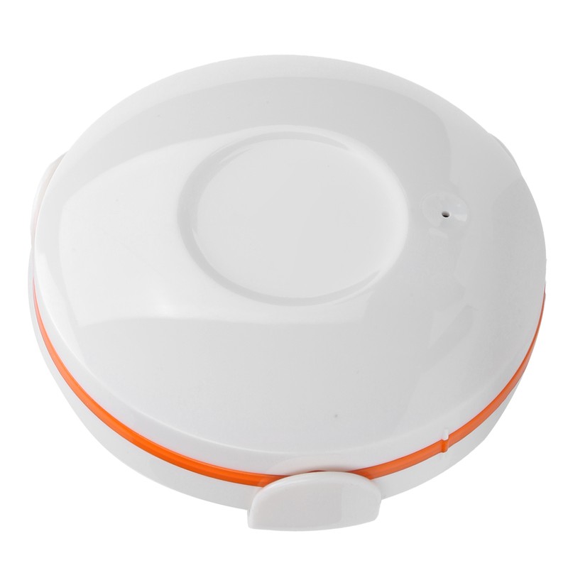 Water Level Sensor Automatic for ZigBee EarlyWarning Remote Control WallMounted